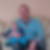 Profilbild von Gunnar Pörtzel