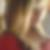 Profilbild von Kathy Bergermann