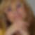 Profilbild von Birgit Andi