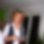 Profilbild von Sabine Trossin 