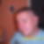 Profilbild von Ronny Breetsch