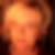 Profilbild von Sybille Schneider