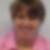 Profilbild von Heike Ladewig
