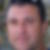 Profilbild von Torsten Hänisch