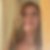 Profilbild von Daniela Hamacher