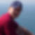 Profilbild von Marcus Prehn
