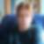 Profilbild von Doris Ullges