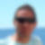 Profilbild von Andreas Steinhagen
