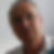 Profilbild von Klaus-Peter Polanik
