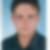 Profilbild von Andreas Kurth
