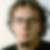 Profilbild von Daniel Sandmeier