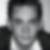 Profilbild von Michael Schwarz
