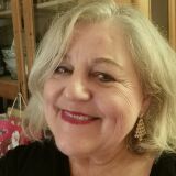 Profilfoto von Silvia Heydemann