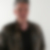 Profilbild von Norbert Althen