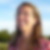 Profilbild von Judith Niemann