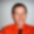 Profilbild von Stefan Prey