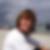 Profilbild von Kerstin Kraatz