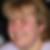 Profilbild von Annett Vollrath