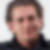 Profilbild von Stefan Overath