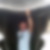 Profilbild von Dirk Wendlinger