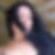 Profilbild von Dominika Böttcher