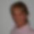 Profilbild von Barbara Hanßen