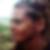Profilbild von Wera Behrendt