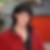 Profilbild von Andrea Wendel