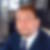 Profilbild von Ronald Augustin