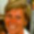 Profilbild von Judith Oberndorfer