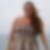Profilbild von Natalie Wischnewski