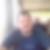Profilbild von Jürgen Götz