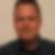 Profilbild von Detlef Hutter
