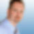 Profilbild von Stephan Weishaupt