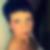 Profilbild von Nicole Berg