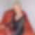 Profilbild von Sylvia Gürtler