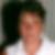 Profilbild von Cornelia Münch