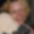 Profilbild von Kirsten Hoog
