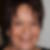 Profilbild von Kerstin Mette