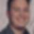 Profilbild von Alexander Gedemer