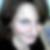 Profilbild von Janine Silkenat