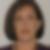 Profilbild von Diana Miller