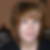 Profilbild von Cornelia Heinz