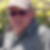 Profilbild von Karl-Heinz Dr. Reichert