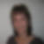 Profilbild von Iris Rychlik