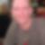 Profilbild von Carsten Born
