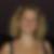 Profilbild von Angela Haist