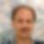 Profilbild von Volker Schmiedel
