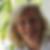 Profilbild von Margrit Ruf