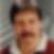 Profilbild von Frank Rimatzki